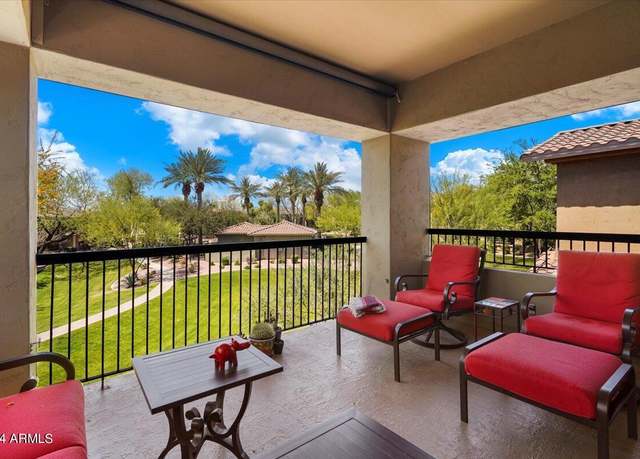 Property at 21320 N 56th St #2145, Phoenix, AZ 85054, 2 beds, 2 baths