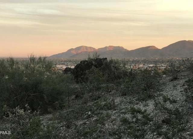 Property at 13620 N 26th Pl #196, Phoenix, AZ 85032