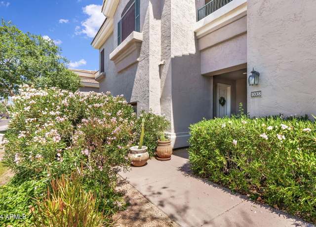 Property at 8180 E Shea Blvd #1038, Scottsdale, AZ 85260, 2 beds, 2.5 baths