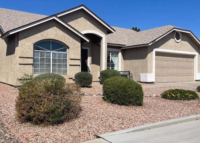Property at 2150 N Ithica St, Chandler, AZ 85225, 3 beds, 2 baths