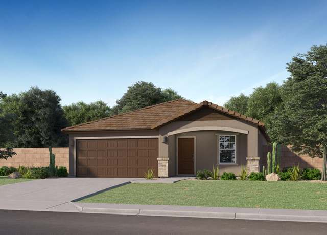 Property at 32243 N Garnet Way, San Tan Valley, AZ 85143, 3 beds, 2 baths