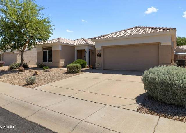Property at 22405 N 148th Ave #59, Sun City West, AZ 85375, 2 beds, 2 baths