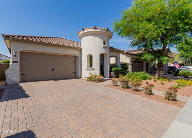 Property at 20556 W Point Ridge Rd, Buckeye, AZ 85396, 3 beds, 2 baths
