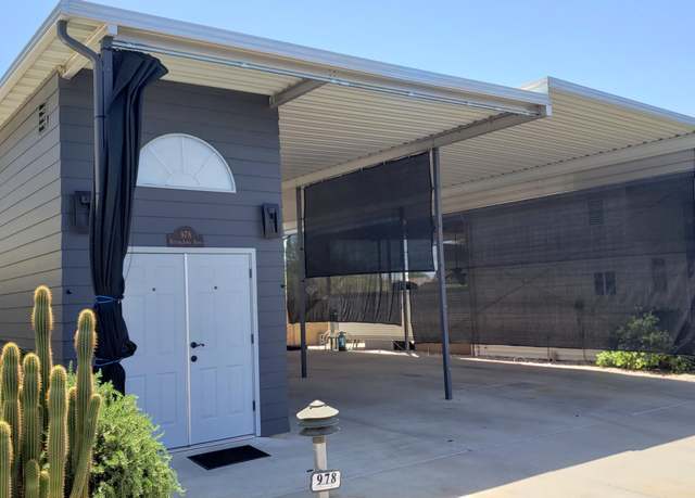 Property at 17200 W Bell Rd #978, Surprise, AZ 85374