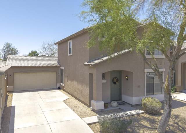 Property at 7227 E Northridge St, Mesa, AZ 85207, 3 beds, 2 baths