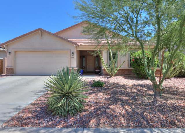 Property at 45138 W Norris Rd, Maricopa, AZ 85139, 4 beds, 2 baths