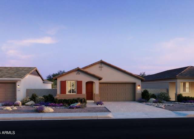 Property at 784 W Sparrow Dr, Queen Creek, AZ 85140, 3 beds, 2 baths