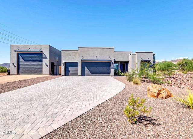 Property at 10569 N 131st St, Scottsdale, AZ 85259, 4 beds, 3 baths