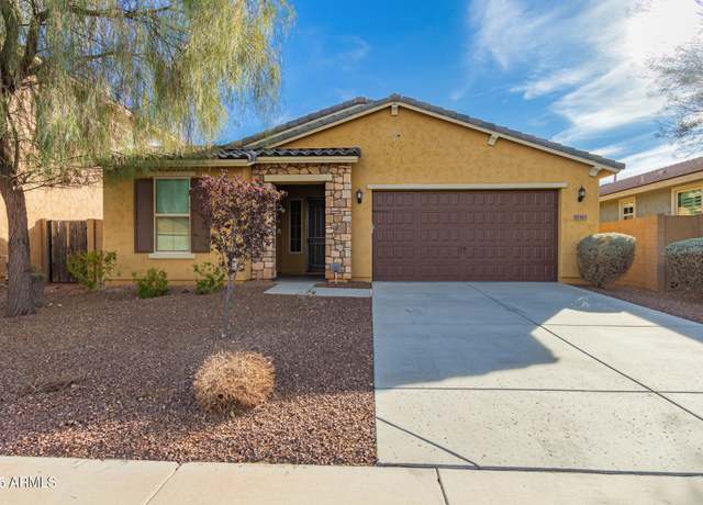 Property at 10363 W Rosewood Ln, Peoria, AZ 85383, 4 beds, 3 baths