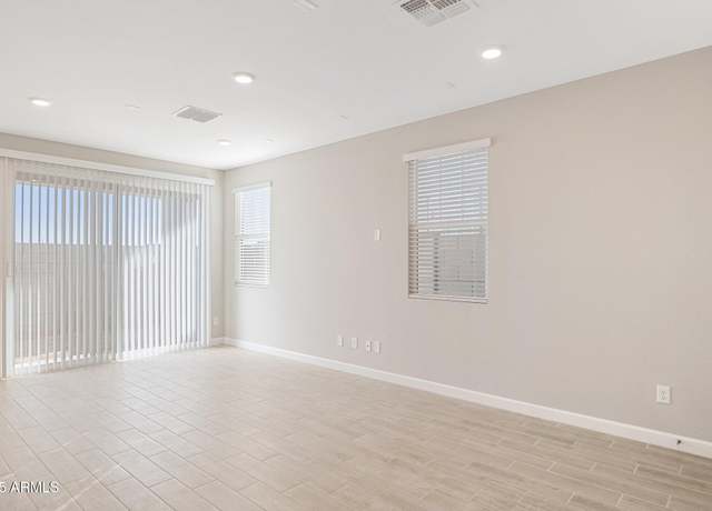 Property at 5824 E Covey Ln, Phoenix, AZ 85054, 3 beds, 2.5 baths