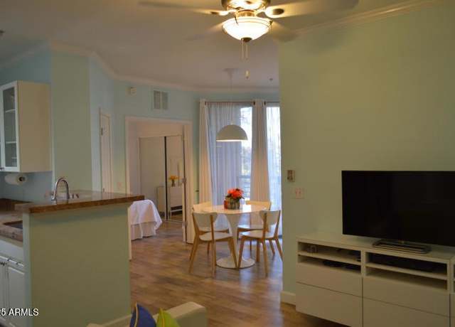 Property at 1701 E Colter St #280, Phoenix, AZ 85016, 2 beds, 2 baths