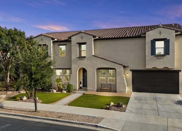Property at 21337 E Waverly Dr, Queen Creek, AZ 85142, 6 beds, 4 baths