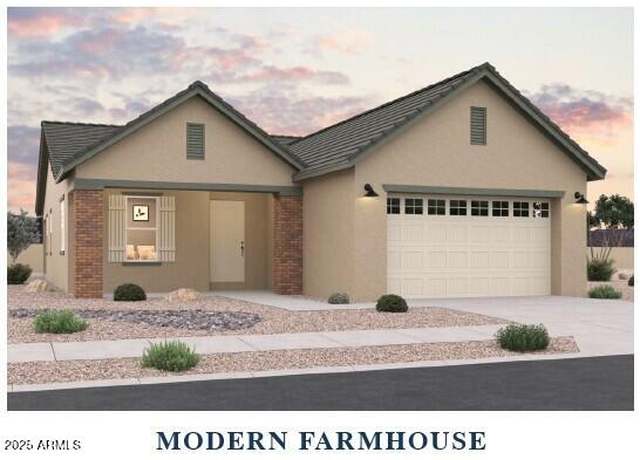 Property at 16814 W Cavedale Dr, Surprise, AZ 85387, 3 beds, 2 baths