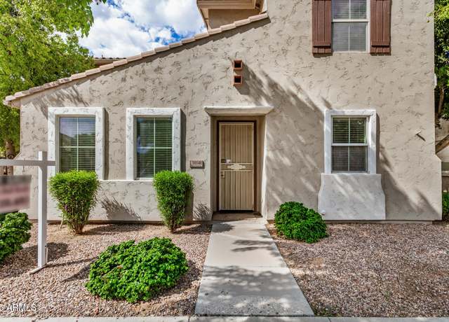 Property at 10148 E Isleta Ave, Mesa, AZ 85209, 3 beds, 2.5 baths
