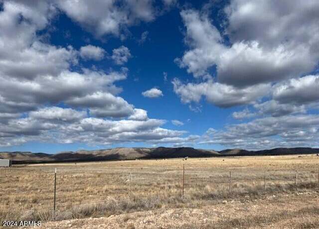 Property at 303-05-153 Parcel -- Unit H, Paulden, AZ 86334
