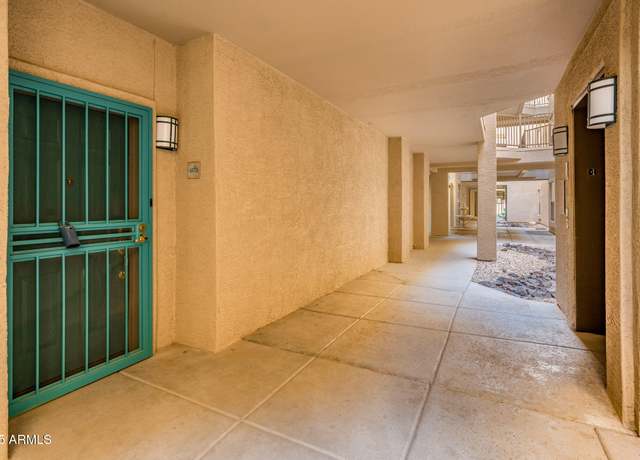 Property at 14950 W Mountain View Blvd #4103, Surprise, AZ 85374, 1 bed, 1 bath