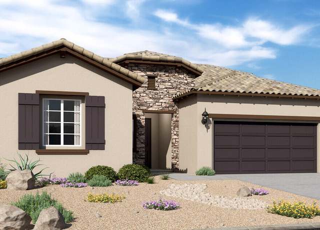 Property at 20445 W Rovey Ave, Buckeye, AZ 85396, 2 beds, 2 baths