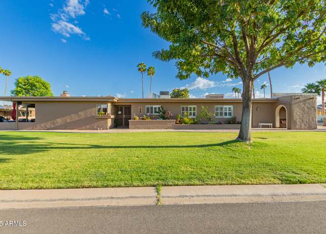 Property at 25225 S Glenburn Dr, Sun Lakes, AZ 85248, 3 beds, 2 baths