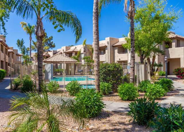 Property at 1825 W Ray Rd #1070, Chandler, AZ 85224, 2 beds, 2 baths