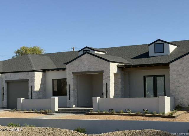 Property at 8521 E Desert Cove Ave, Scottsdale, AZ 85260, 6 beds, 8 baths