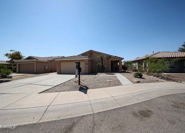 Property at 7139 W Whyman Ave, Phoenix, AZ 85043, 3 beds, 2 baths