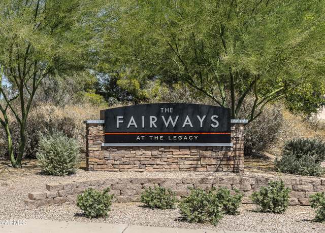 Property at 2639 E Darrel Rd, Phoenix, AZ 85042, 4 beds, 3 baths