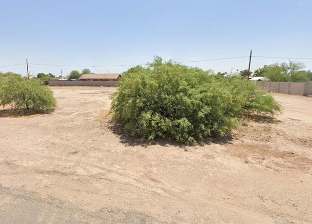 Property at 4065 N Monarch Dr #7, Eloy, AZ 85131