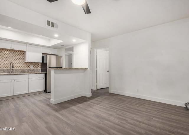 Property at 18202 Cave Creek Rd #151, Phoenix, AZ 85032, 2 beds, 1 bath