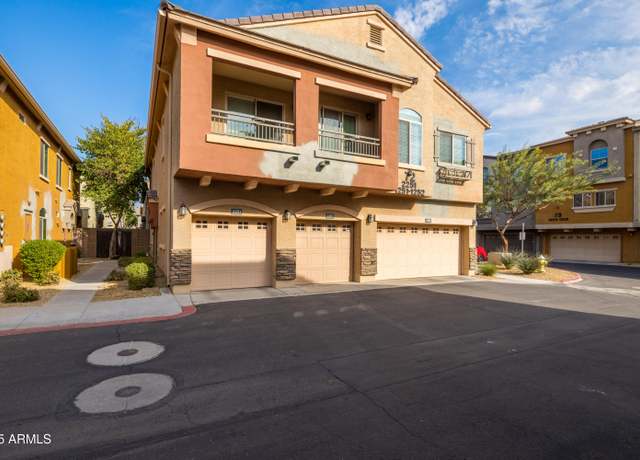 Property at 2150 W Alameda Rd #1251, Phoenix, AZ 85085, 2 beds, 2.5 baths