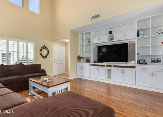 Property at 5206 N 16th Dr, Phoenix, AZ 85015, 3 beds, 2.5 baths