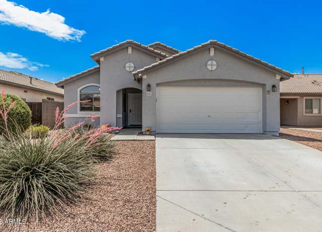 Property at 10755 W Mountain View Dr, Avondale, AZ 85323, 3 beds, 2 baths