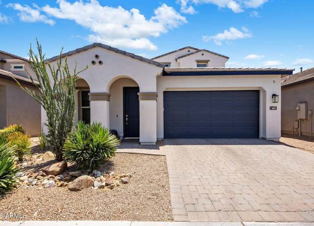 Property at 6623 E Marisa Ln, Phoenix, AZ 85054, 4 beds, 3.5 baths