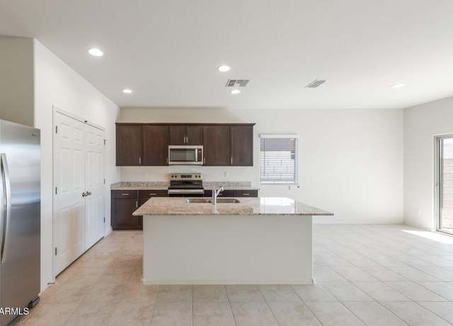 Property at 43005 W Palo Amarillo Rd, Maricopa, AZ 85138, 3 beds, 2 baths