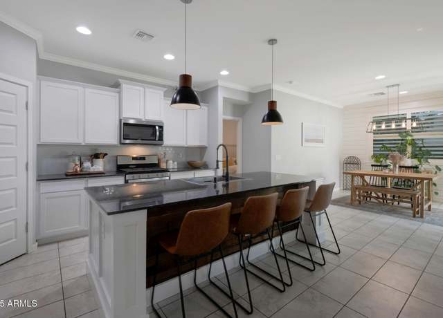 Property at 433 W Salali Trl, San Tan Valley, AZ 85140, 3 beds, 2 baths