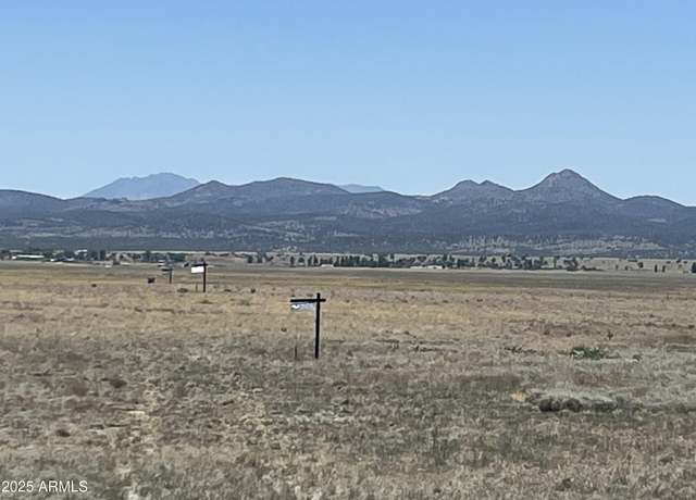 Property at 303-05-153 Parcel -- Unit F, Paulden, AZ 86334