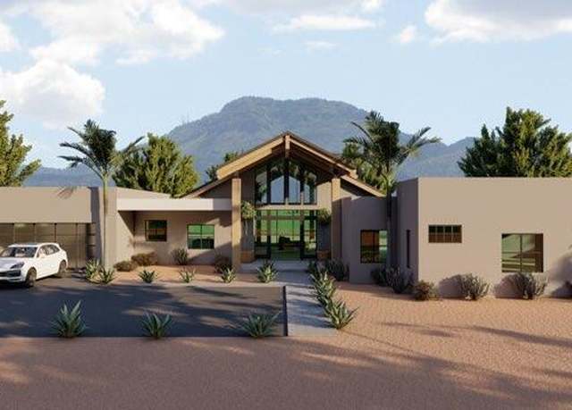 Property at 3529 S Kings Ranch Ct, Gold Canyon, AZ 85118, 3 beds, 4 baths