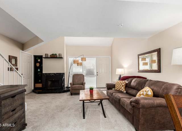 Property at 1211 N Miller Rd #213, Scottsdale, AZ 85257, 2 beds, 2 baths