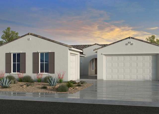 Property at 17118 W Hackamore Dr, Surprise, AZ 85387, 4 beds, 3 baths