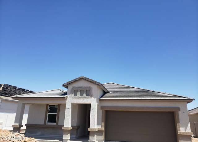 Property at 18812 E Bruno Dr, Gold Canyon, AZ 85118, 4 beds, 2 baths