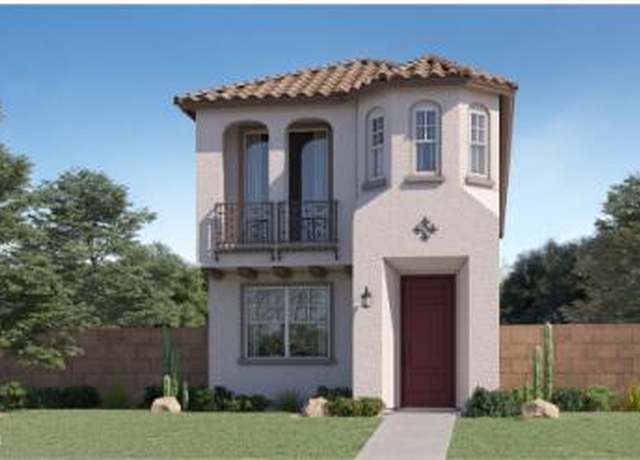 Property at 3332 S Lotus Ave, Mesa, AZ 85212, 4 beds, 3.5 baths