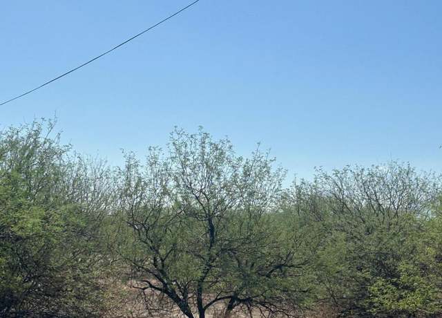 Property at 3415 W Atlantic Dr #15, Eloy, AZ 85131
