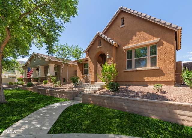 Property at 20766 W Valley View Dr, Buckeye, AZ 85396, 3 beds, 2 baths