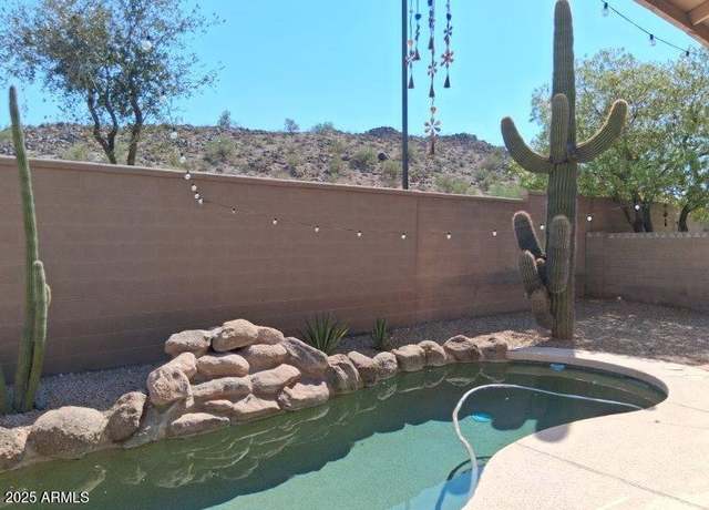Property at 11530 S Morningside Dr, Goodyear, AZ 85338, 3 beds, 2 baths