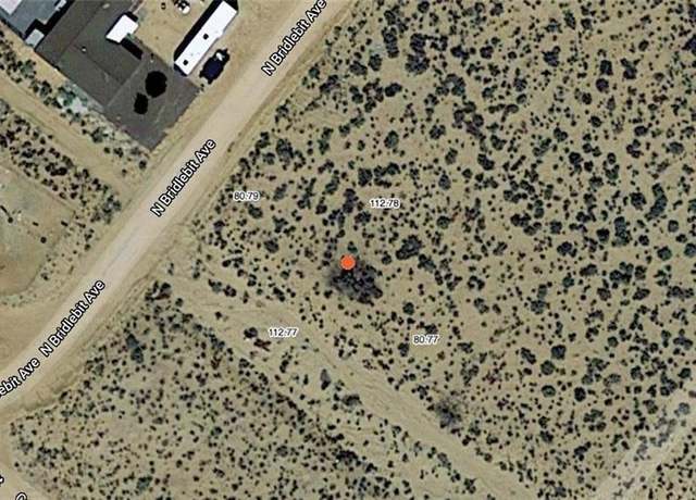 Property at 9210 N Bridlebit Ave #2, Kingman, AZ 86401