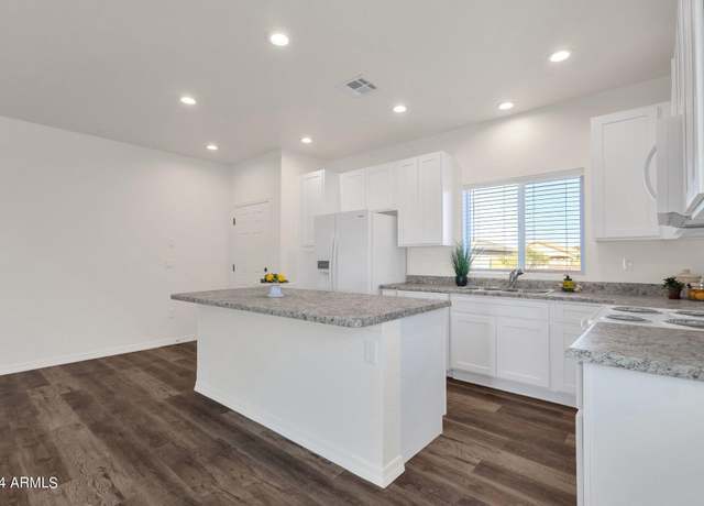 Property at 9072 W Troy Dr, Arizona City, AZ 85123, 3 beds, 2 baths