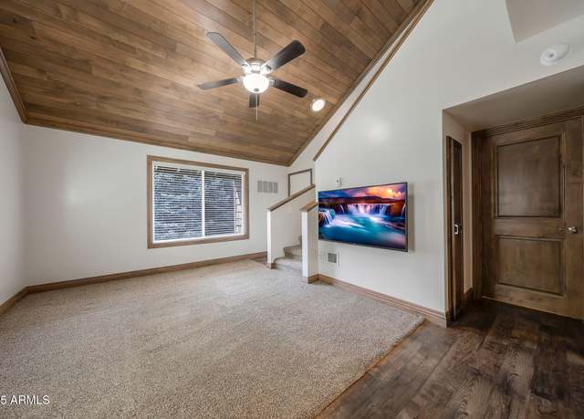 Property at 1200 S Riordan Ranch St #36, Flagstaff, AZ 86001, 2 beds, 2 baths
