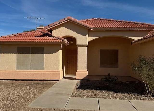 Property at 15041 S Brook Hollow Rd, Arizona City, AZ 85123, 4 beds, 2 baths