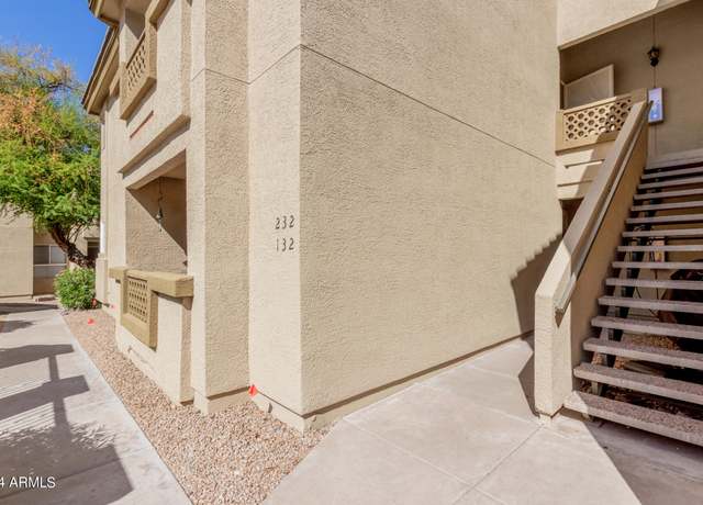 Property at 1880 E Morten Ave #125, Phoenix, AZ 85020, 2 beds, 2 baths