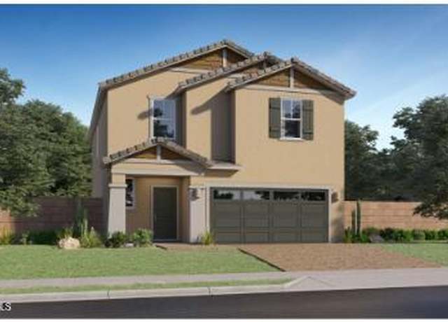 Property at 9526 W Catalina Dr, Phoenix, AZ 85037, 5 beds, 2.5 baths