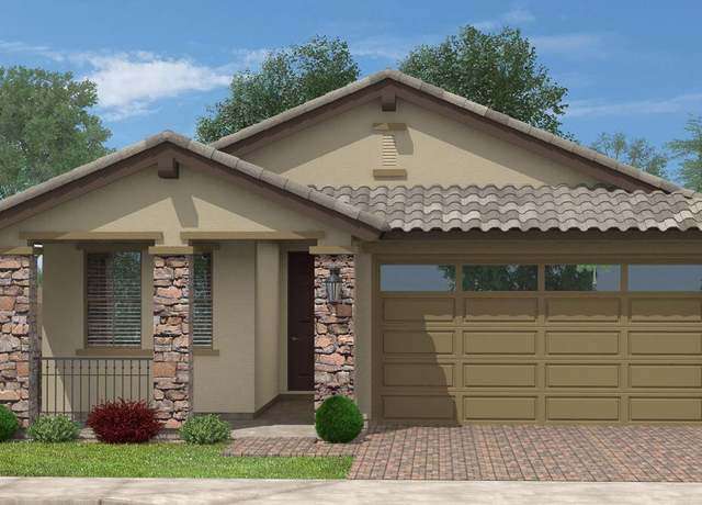Property at 3551 W Mary Dr, San Tan Valley, AZ 85144, 3 beds, 3 baths